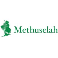 Methuselah Advisors logo