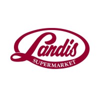 Landis Supermarket