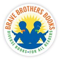 Brave Brothers Books logo
