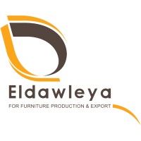 El-Dawleya Furniture logo
