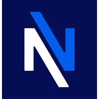 NightVision logo