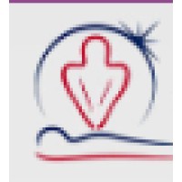 Eclipse CPR & First Aid Training Tucson logo