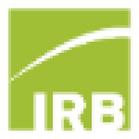 IRB logo