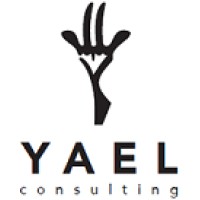 Yael Consulting logo