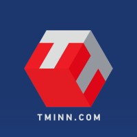 Tishma Technologies logo