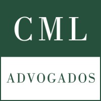 Image of Carlos Mafra de Laet Advogados