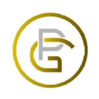 Platinum Gold Resource Agency logo