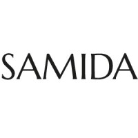 SAMIDA logo