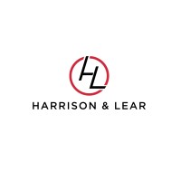 Harrison & Lear Inc