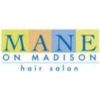 Image of Mane On Madison