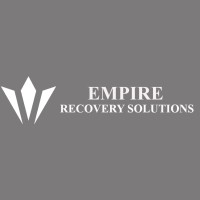 Empire Recovery Solutions logo
