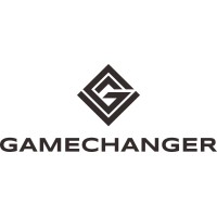 GameChanger Fitness logo