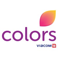 Image of Colors TV