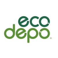 EcoDepo logo
