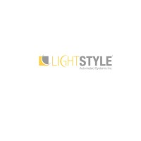 LightStyle Automated Systems, Inc. logo