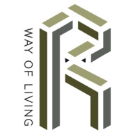R Way Of Living logo
