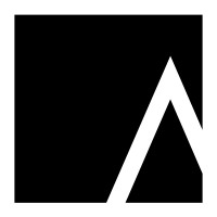 Apex41 logo