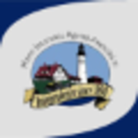 Maine Insurance Agents Association logo