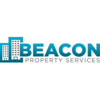 Beacon Property Services logo