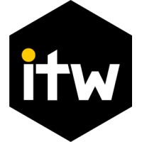 International Telecoms Week - ITW logo