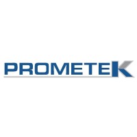 Prometek Inc logo