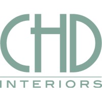 Image of CHD Interiors