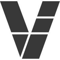 Vantage Real Estate Advisors logo