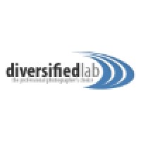 Diversified Lab Services logo