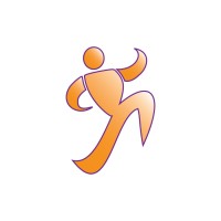Steppin' Up Physical Therapy logo