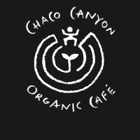 Chaco Canyon Cafe logo