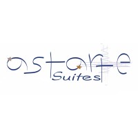 Astarte Suites logo
