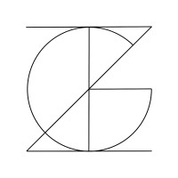 The Zachary Group logo