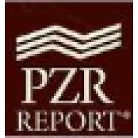 PZR Zoning Report logo