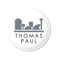 Thomas Paul Constructions