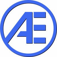 Allure Enterprises Pvt. Ltd. logo