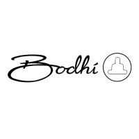 Bodhi Restaurant logo