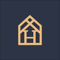 Heirloom Property Management logo