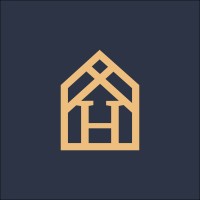 Image of Heirloom Property Management