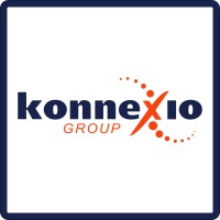 Image of konnexio group