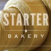 Starter Bakery logo