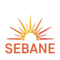 SEBANE logo