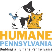 Image of Humane Pennsylvania