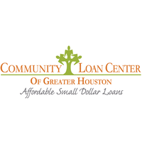 Community Loan Center Of Greater Houston logo