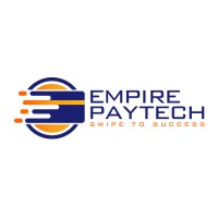 Empire Paytech logo