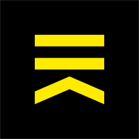 Invisage logo