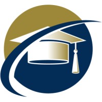 CollegeGrad logo