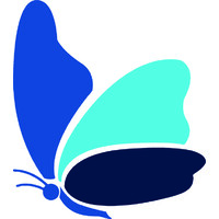 Dolly's Dream logo