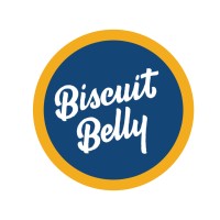 Image of Biscuit Belly