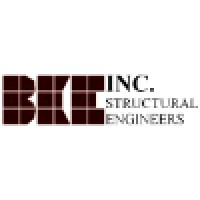 Image of BK Engineers, Inc.