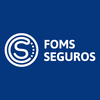 FOMS logo